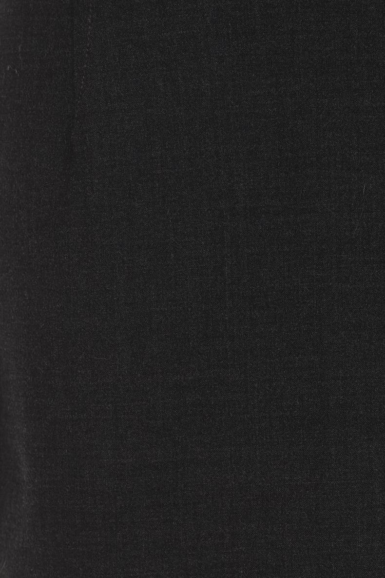 rodier-damen-rock-schwarz-7f93bdae-b160-4f1d-8eb9-cb1bf95b0379-image-2