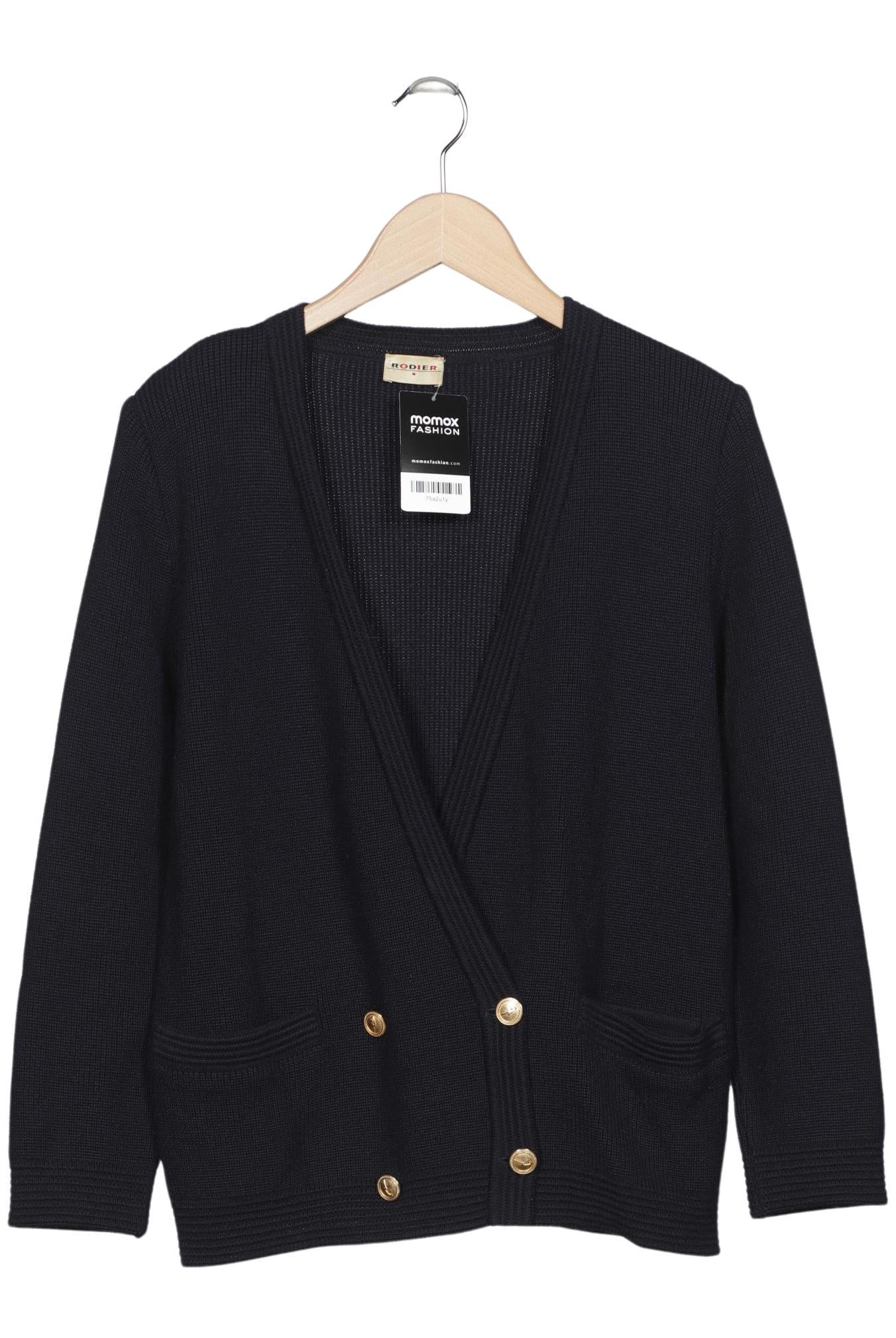 image-0