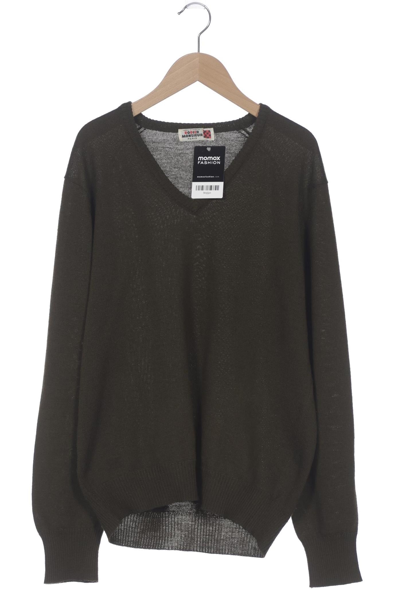 rodier-herren-pullover-grun-9173793d-499f-4572-bcf5-b087379ddcf3-image-0