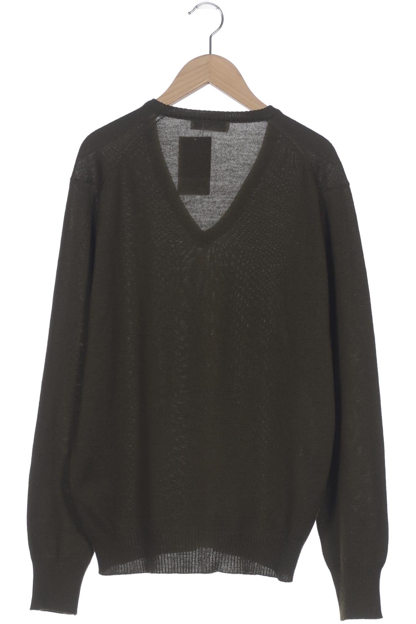 rodier-herren-pullover-grun-9173793d-499f-4572-bcf5-b087379ddcf3-image-1