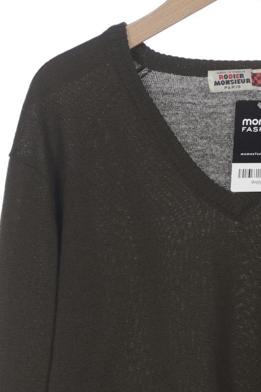 rodier-herren-pullover-grun-9173793d-499f-4572-bcf5-b087379ddcf3-image-2