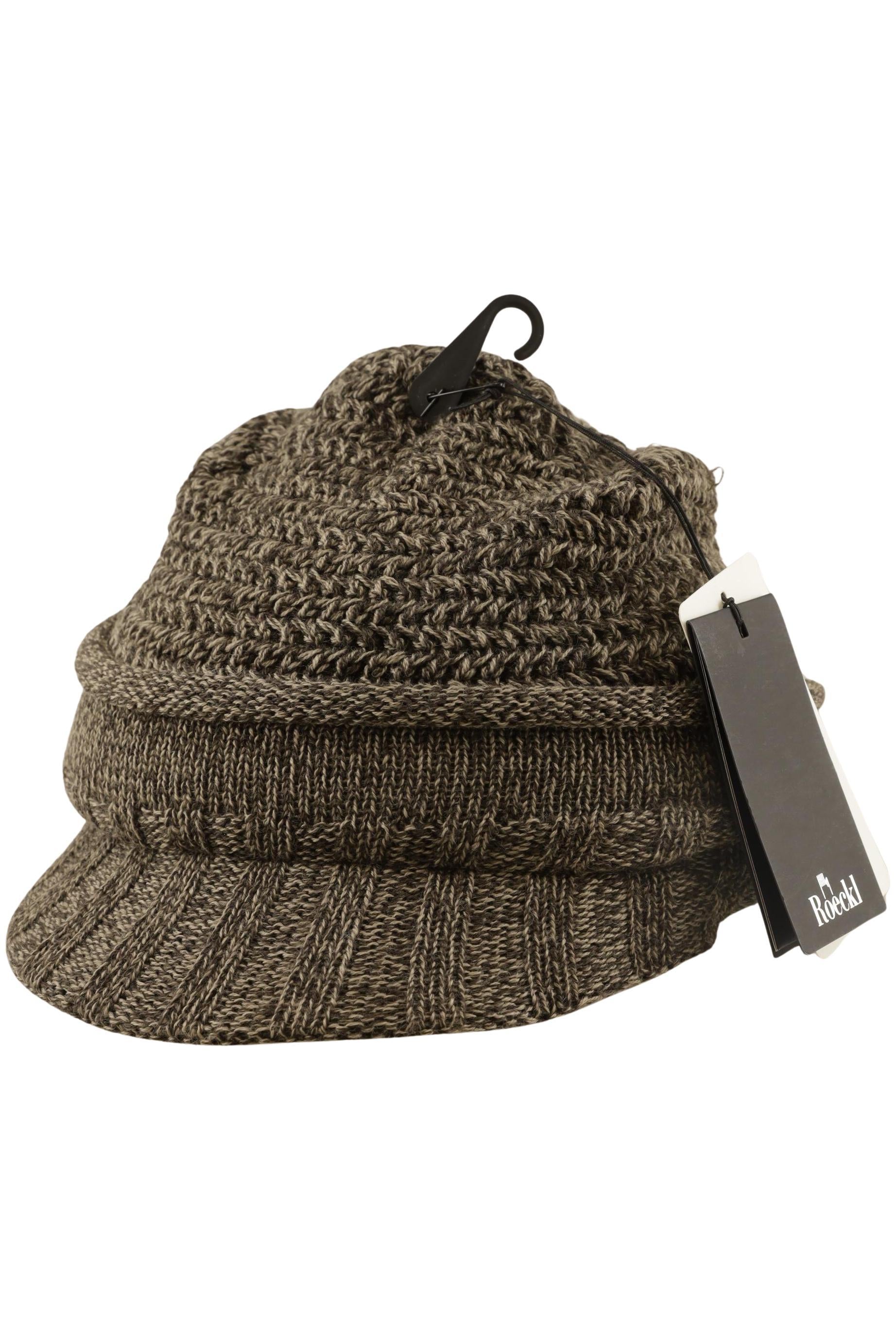 roeckl-damen-hut-oder-mutze-braun-a115cd31-68e4-40cf-9874-c403006ce931-image-0