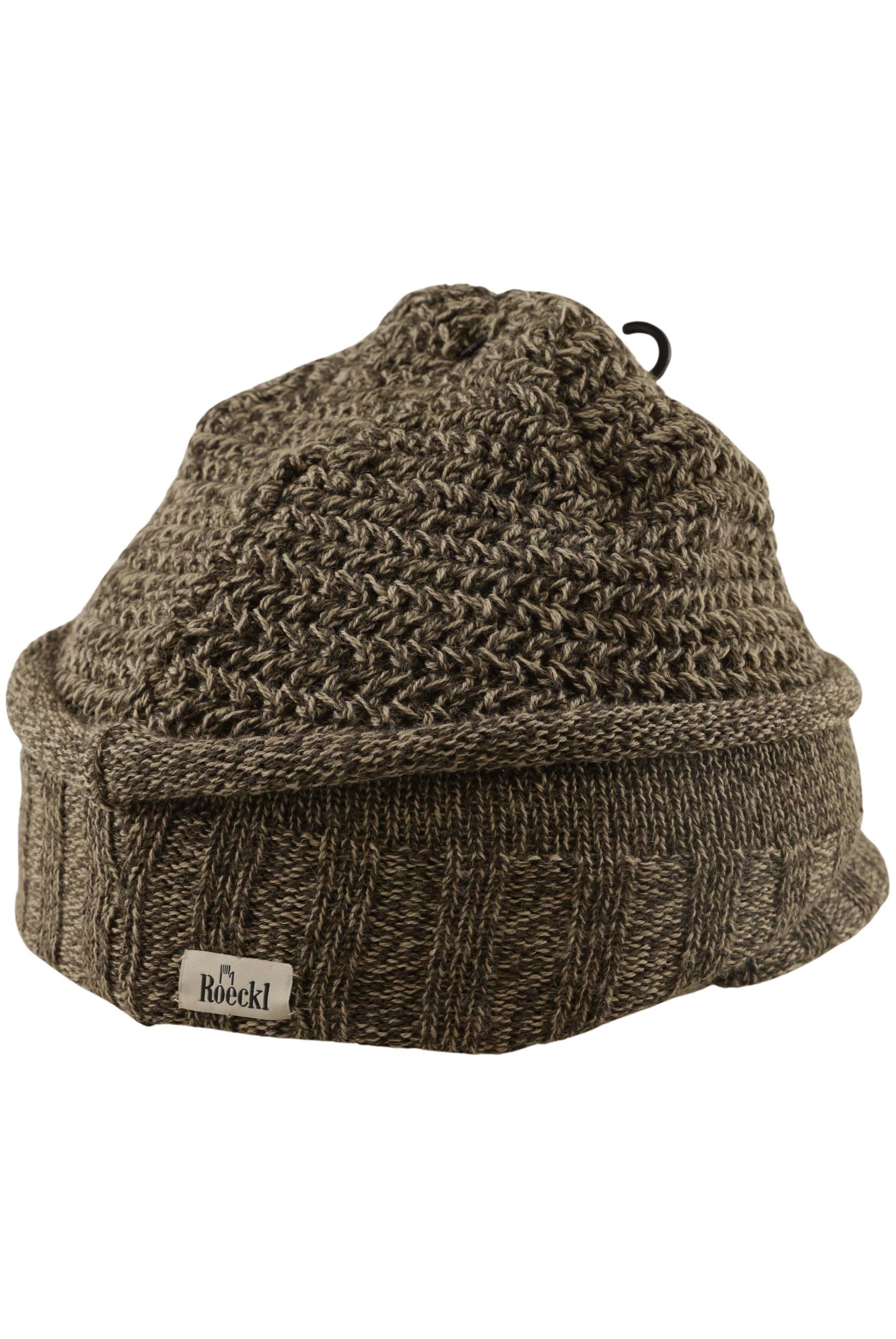 roeckl-damen-hut-oder-mutze-braun-a115cd31-68e4-40cf-9874-c403006ce931-image-1
