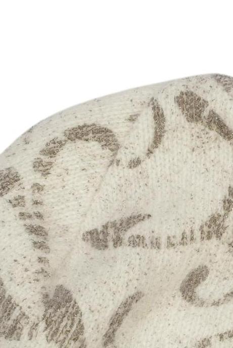 roeckl-damen-hut-oder-mutze-mehrfarbig-91b816f5-754e-434b-8332-4f379e1999a1-image-1