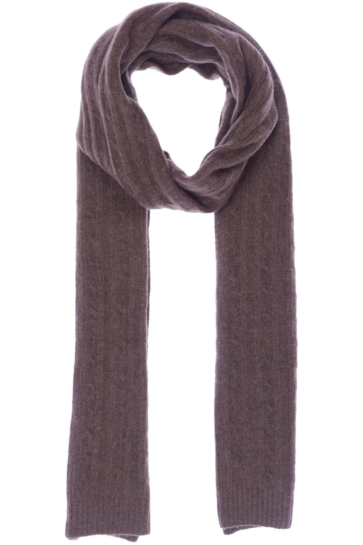 roeckl-damen-schal-oder-tuch-braun-683280b8-f7e0-45b7-b478-5586d1b1ecd9-image-0