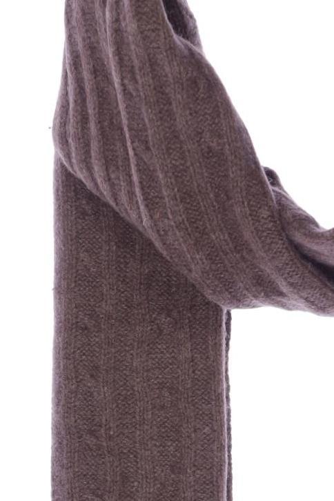 roeckl-damen-schal-oder-tuch-braun-683280b8-f7e0-45b7-b478-5586d1b1ecd9-image-1