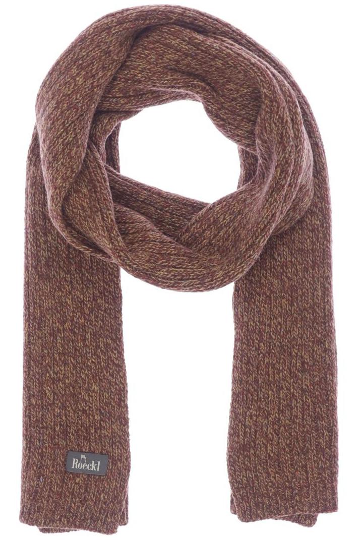 roeckl-damen-schal-oder-tuch-braun-d224a6d7-a1e9-40a2-84ff-2290edc61e92-image-0
