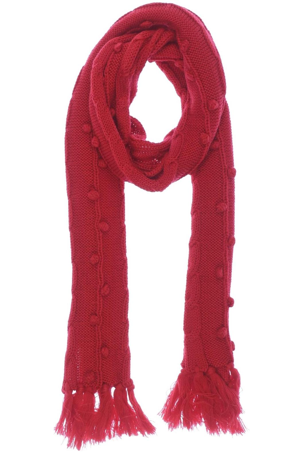 roeckl-damen-schal-oder-tuch-rot-2ae58e45-e81c-4f92-8d6f-23f84fe2eb57-image-0
