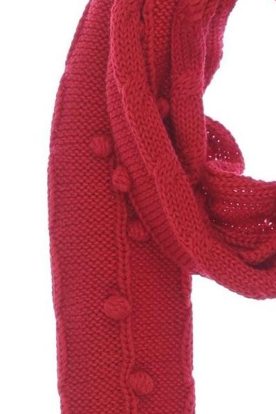 roeckl-damen-schal-oder-tuch-rot-2ae58e45-e81c-4f92-8d6f-23f84fe2eb57-image-1
