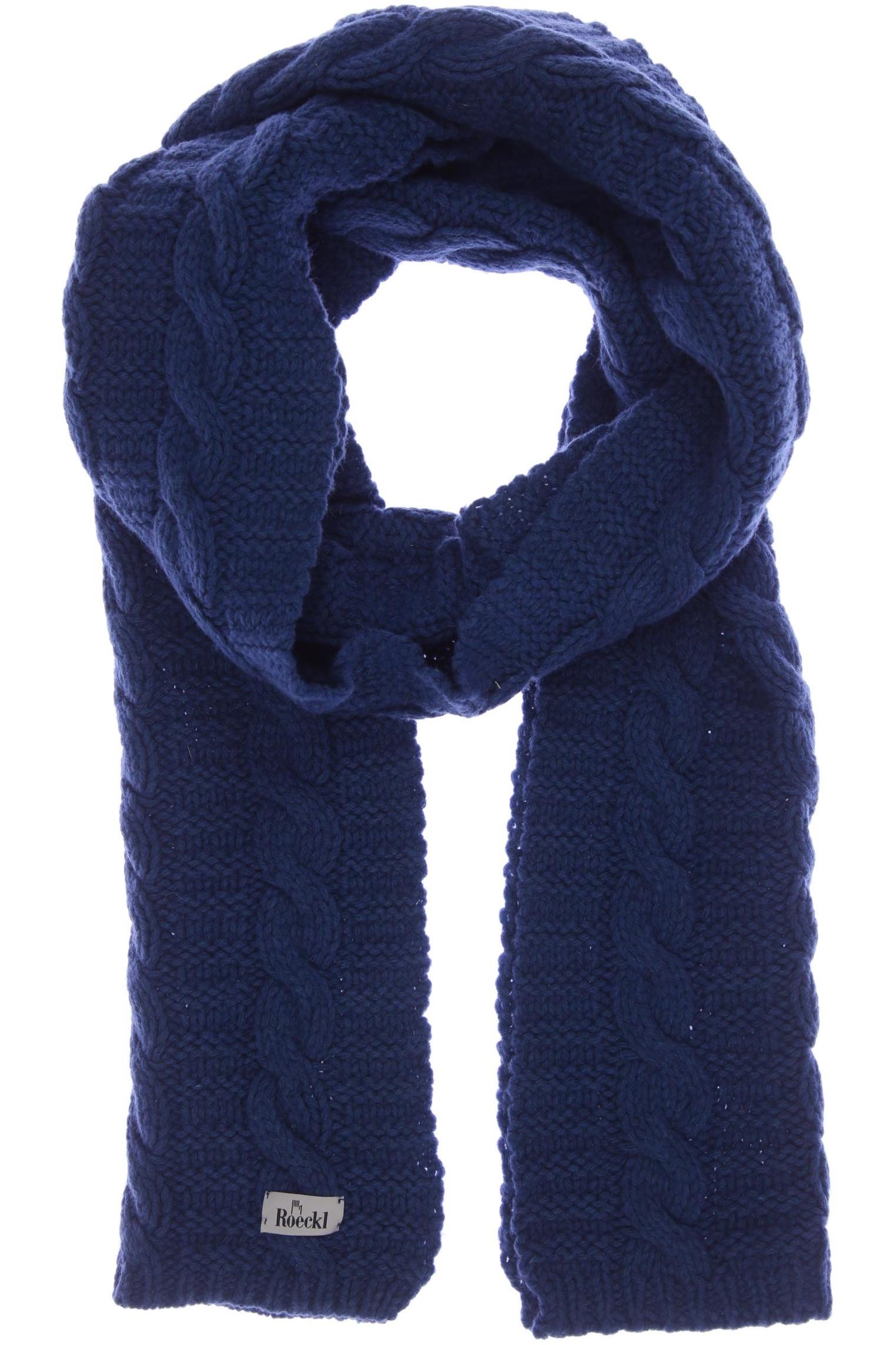 roeckl-damen-schal-oder-tuch-turkis-1e2cf048-5bf8-42c3-a09d-994517b8f897-image-0