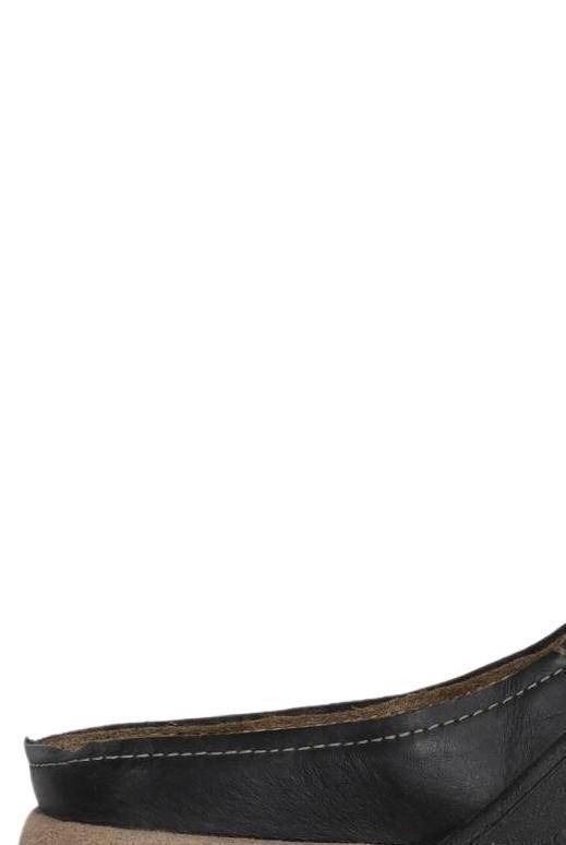 romika-damen-sandalen-schwarz-9171bb94-9a0b-493a-86db-ee7308eef6b4-image-1