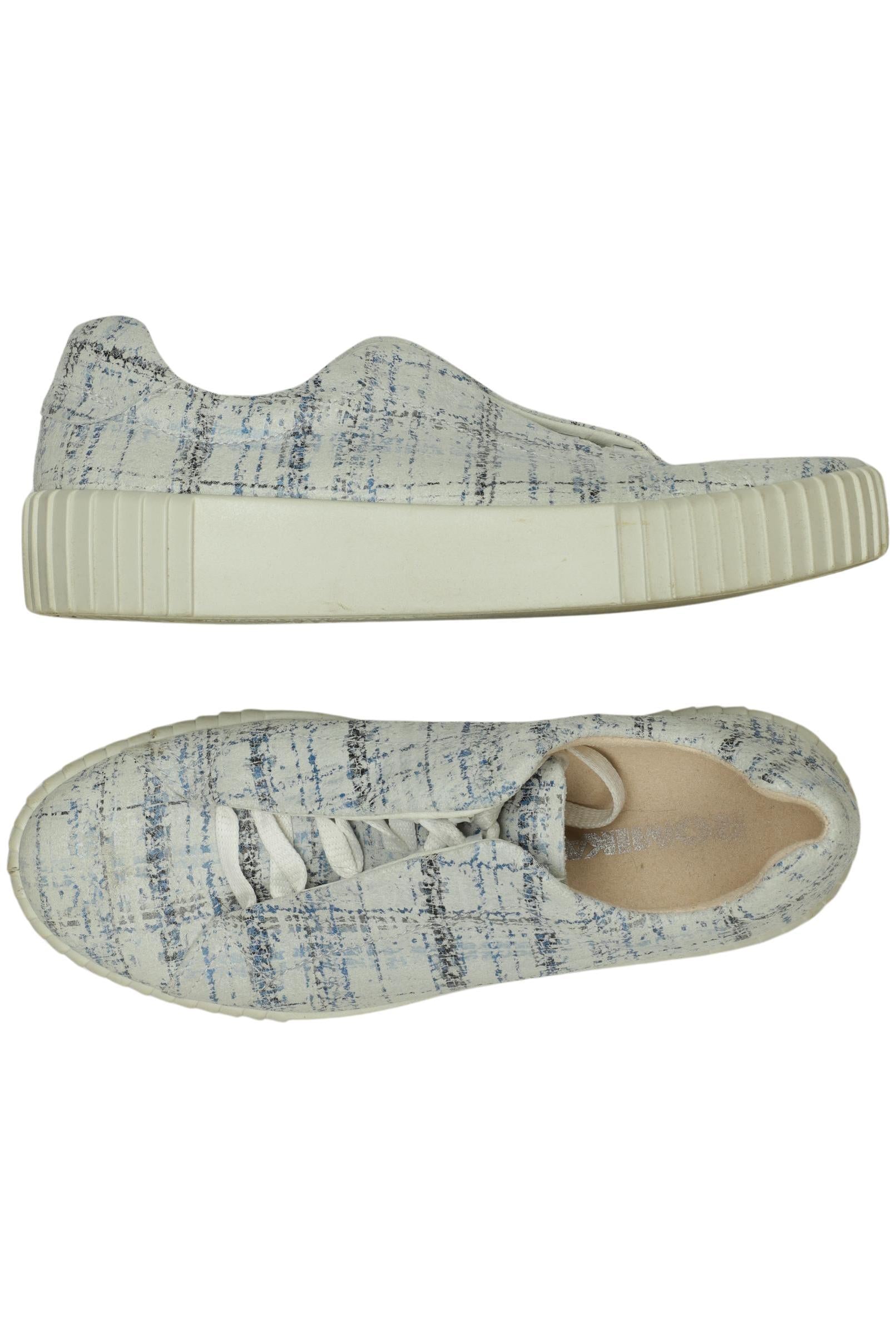 romika-damen-sneaker-mehrfarbig-00b65f02-016c-42ad-82ab-1e0e819058bf-image-0