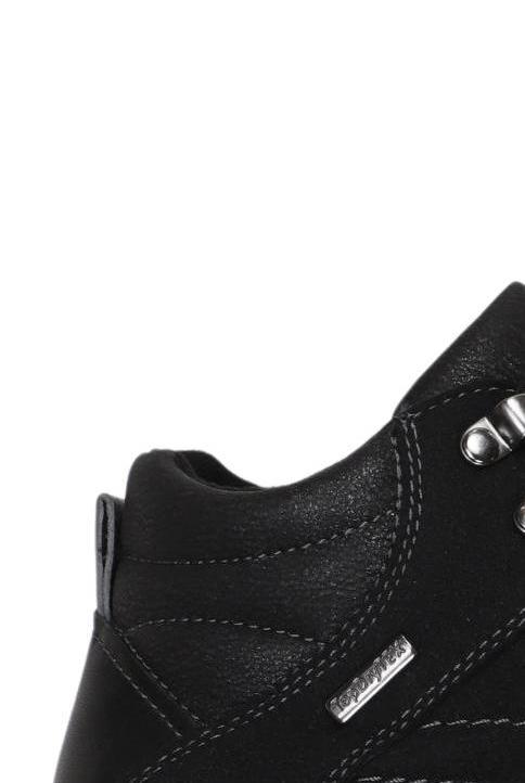 romika-damen-stiefelette-schwarz-1d67e63e-3d93-4b6e-8723-66fec0e247b9-image-1