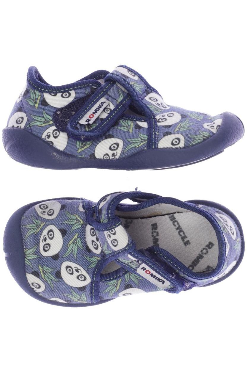 romika-jungen-kinderschuh-blau-f00c8ab3-3e47-44c4-b072-b364afd16569-image-0