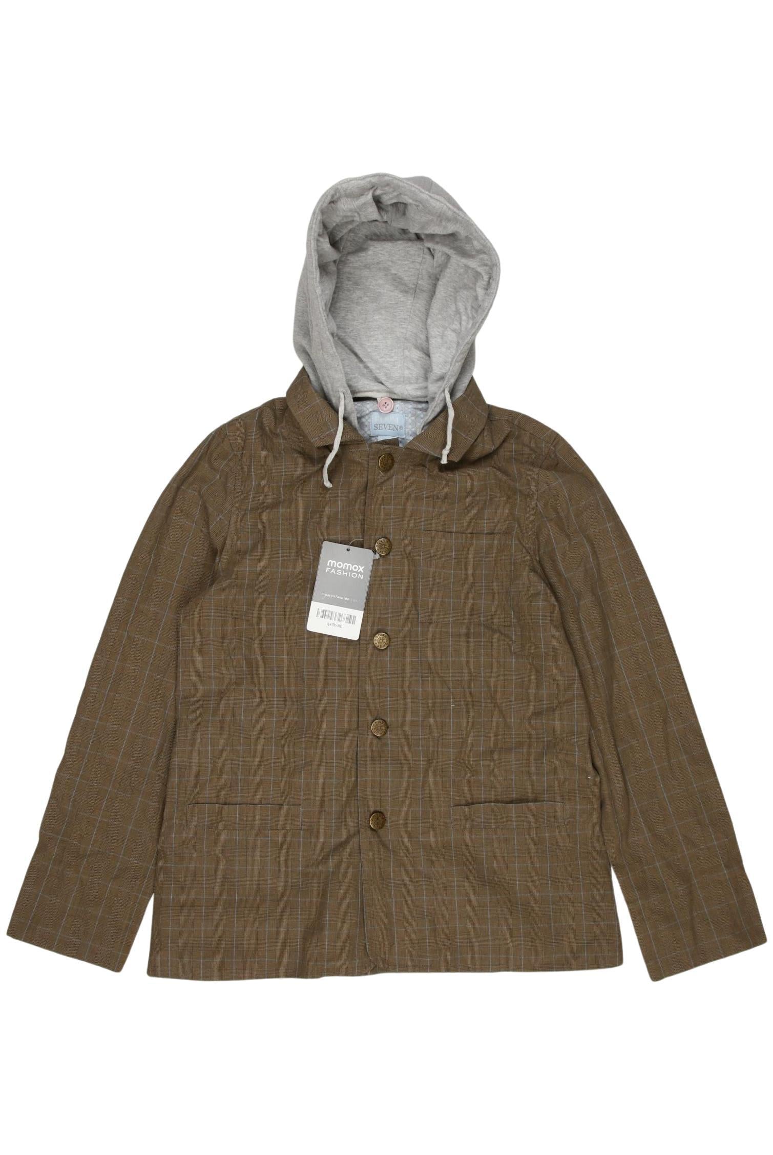 room-seven-jungen-jacke-oder-mantel-braun-ed7588bf-0576-4007-986b-10aac3864cf4-image-0