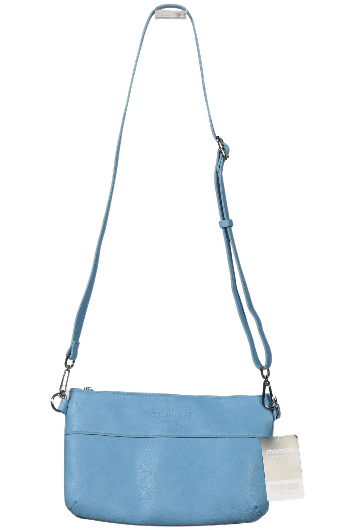 rosemunde-damen-handtasche-klein-blau-d67cd3a5-1a99-4872-ac2d-a96f107dcfca-image-0