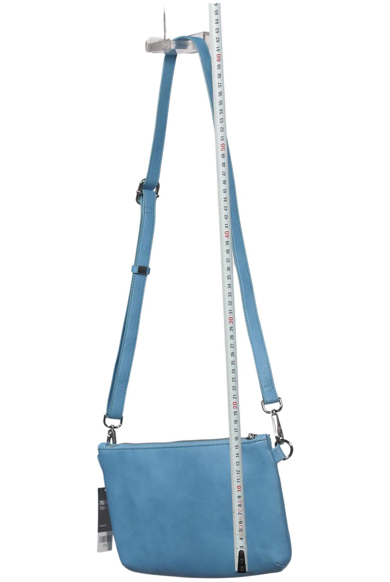 rosemunde-damen-handtasche-klein-blau-d67cd3a5-1a99-4872-ac2d-a96f107dcfca-image-1