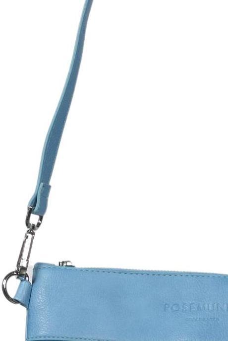 rosemunde-damen-handtasche-klein-blau-d67cd3a5-1a99-4872-ac2d-a96f107dcfca-image-2