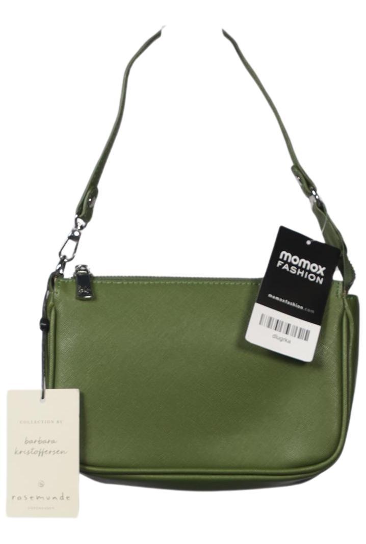 rosemunde-damen-handtasche-klein-grun-f9fe4208-1b95-4ae7-b846-72821326d636-image-0