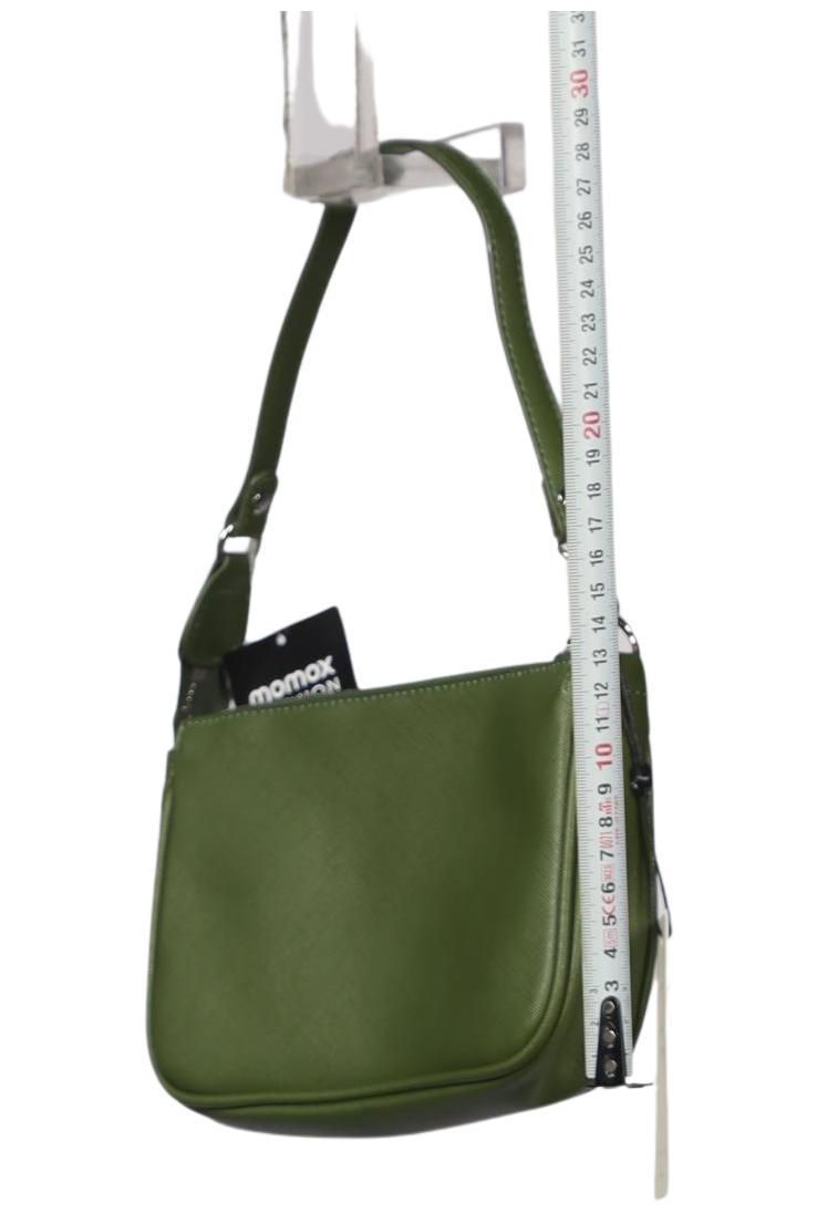 rosemunde-damen-handtasche-klein-grun-f9fe4208-1b95-4ae7-b846-72821326d636-image-1
