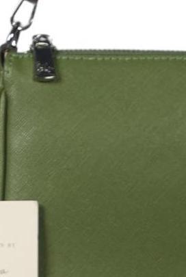 rosemunde-damen-handtasche-klein-grun-f9fe4208-1b95-4ae7-b846-72821326d636-image-2