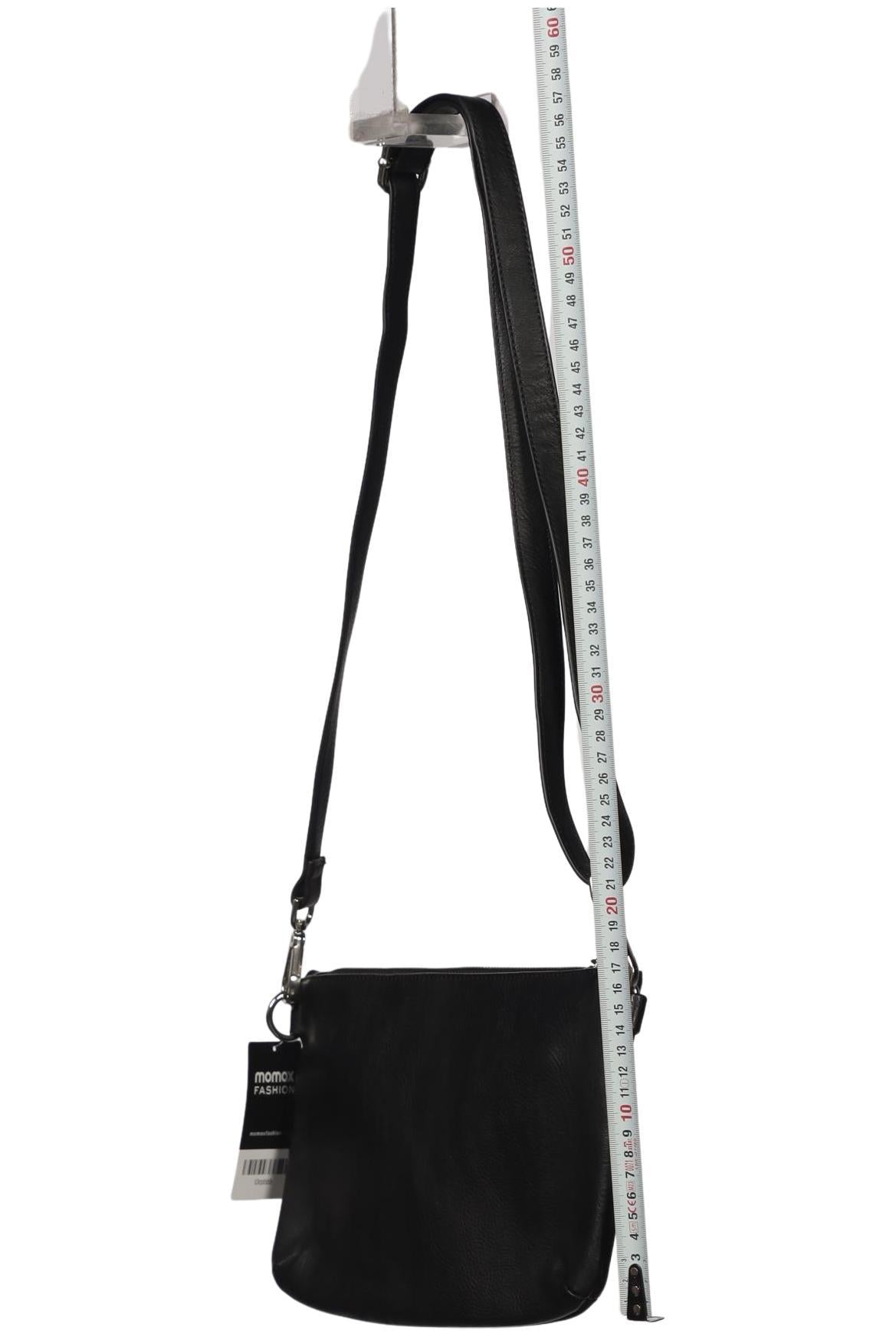 rosemunde-damen-handtasche-klein-schwarz-276c191f-f757-4370-85ee-67a32a19393c-image-1