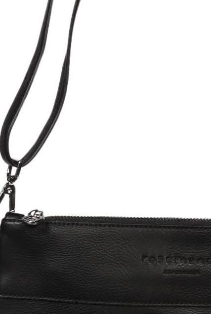 rosemunde-damen-handtasche-klein-schwarz-276c191f-f757-4370-85ee-67a32a19393c-image-2