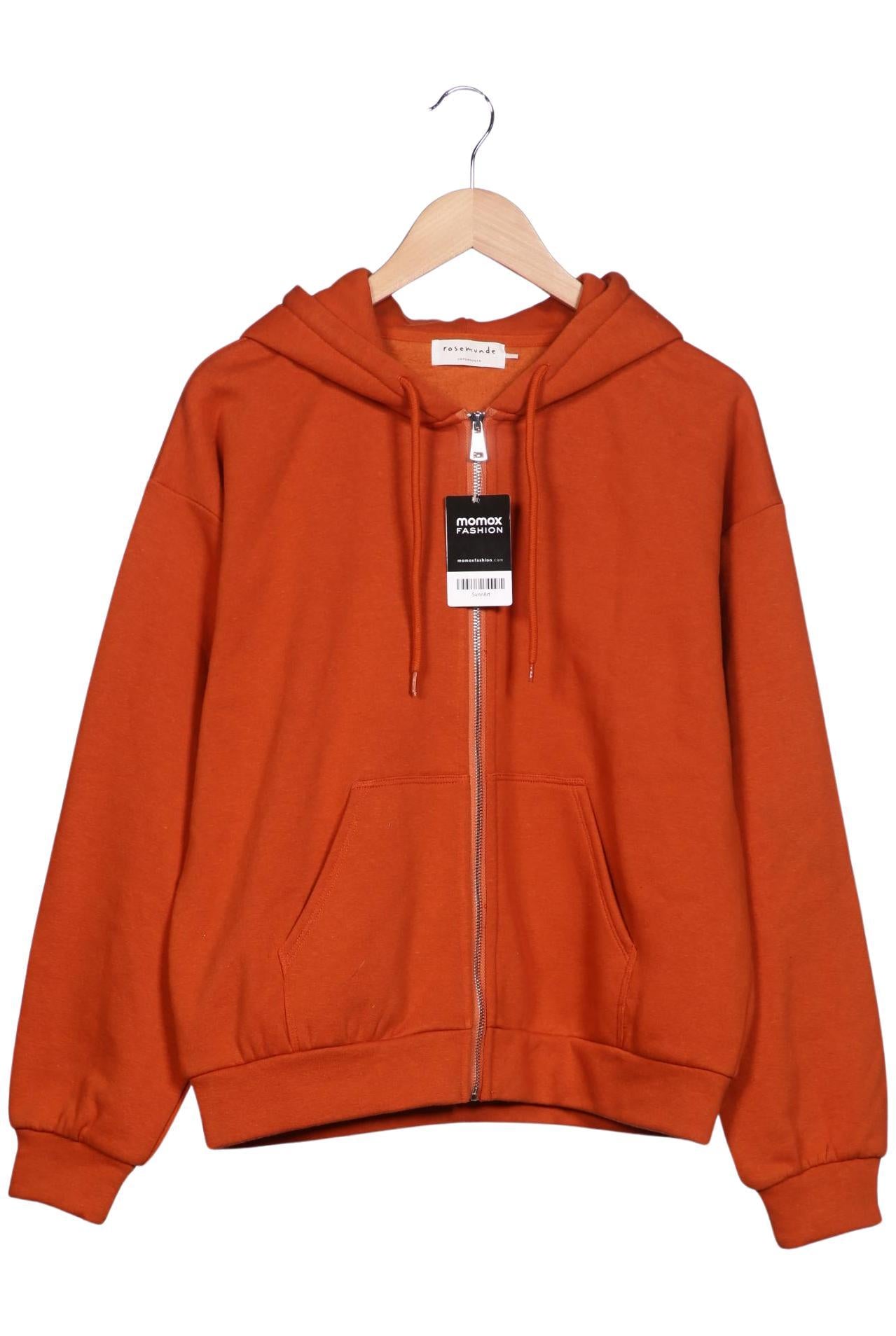 rosemunde-damen-kapuzenpullover-orange-f1d9bf5c-e4e2-42d9-870e-4f2c140e1740-image-0