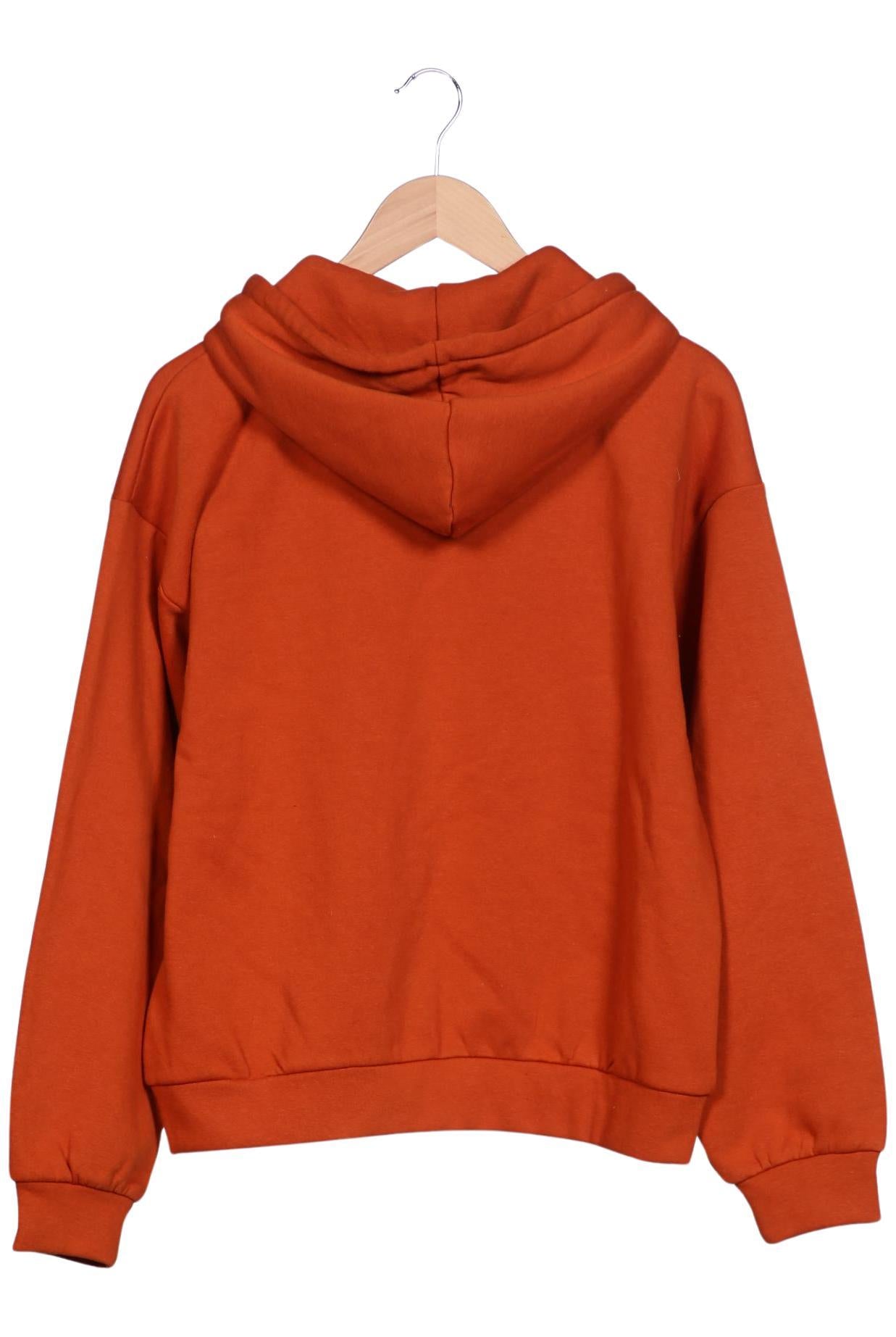 rosemunde-damen-kapuzenpullover-orange-f1d9bf5c-e4e2-42d9-870e-4f2c140e1740-image-1