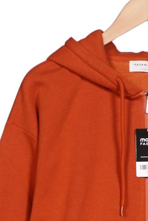 rosemunde-damen-kapuzenpullover-orange-f1d9bf5c-e4e2-42d9-870e-4f2c140e1740-image-2