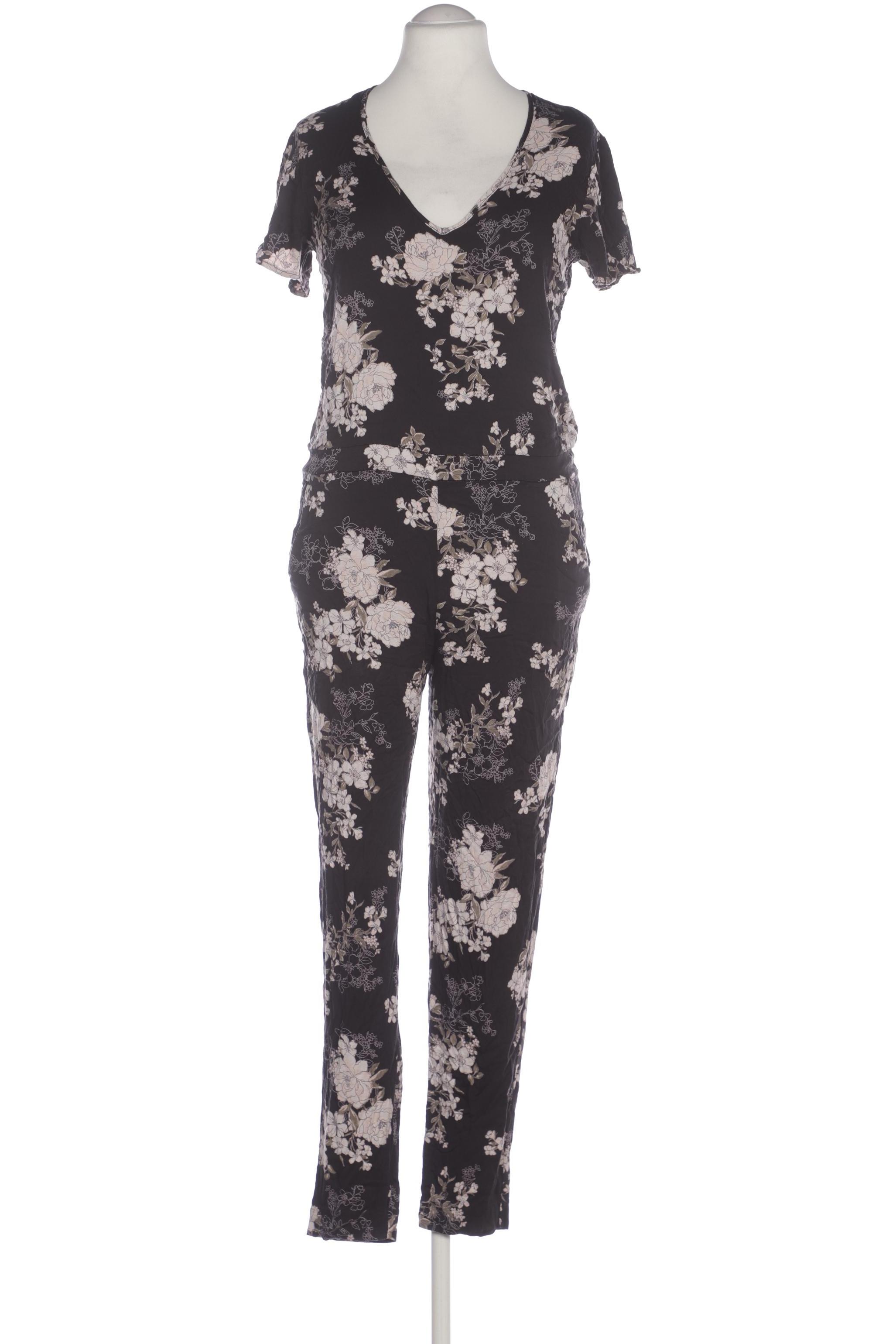 rosemunde-damen-overall-oder-jumpsuit-schwarz-e178301b-787a-4093-8019-772e159d4730-image-0