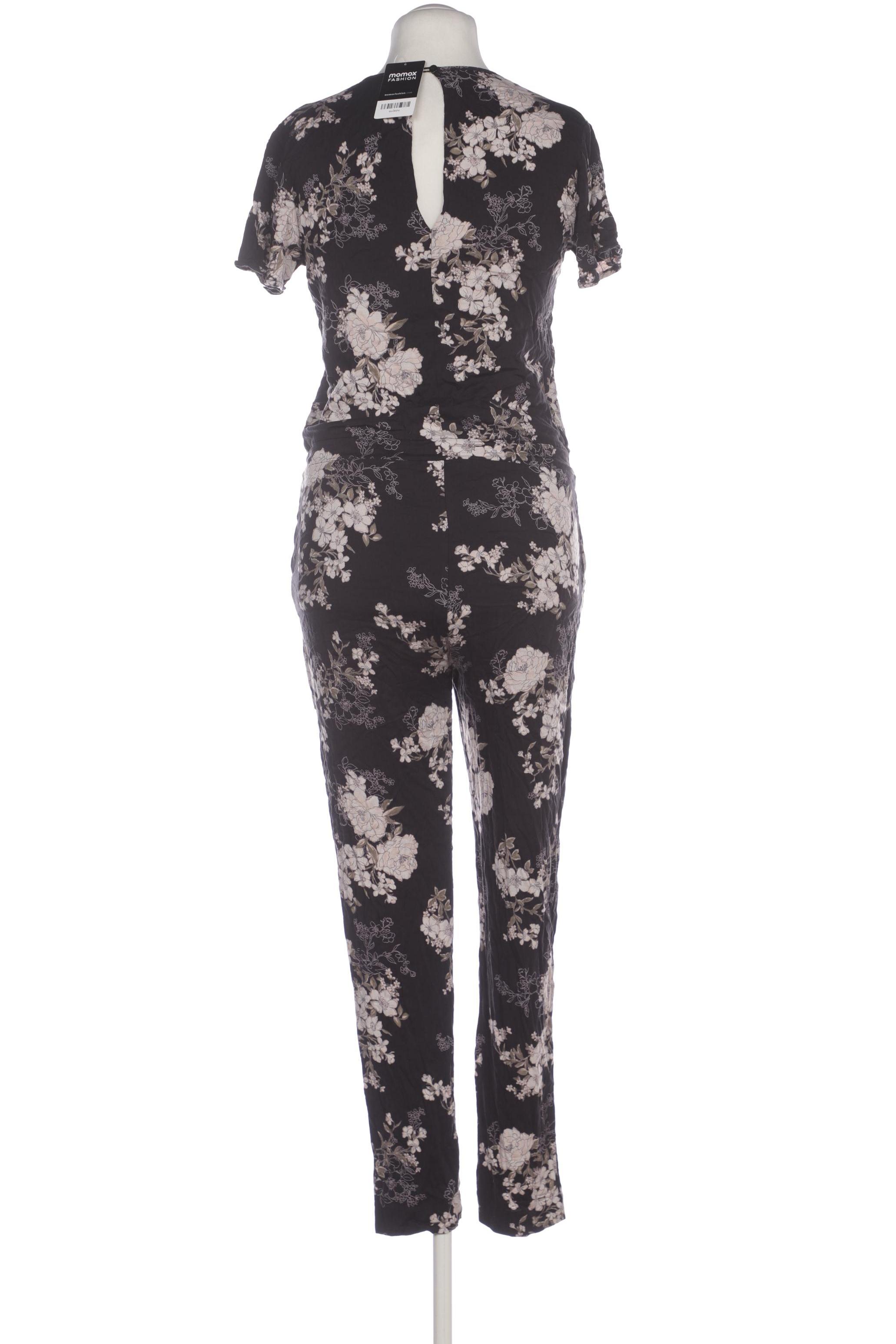 rosemunde-damen-overall-oder-jumpsuit-schwarz-e178301b-787a-4093-8019-772e159d4730-image-1