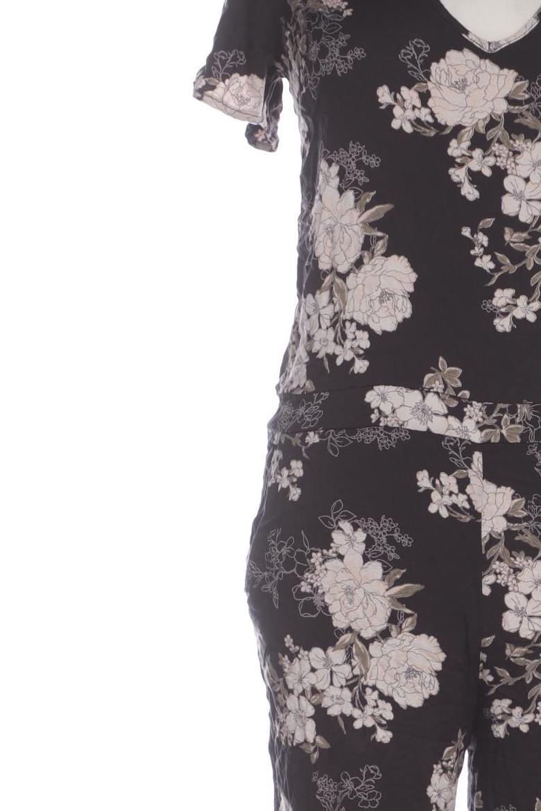 rosemunde-damen-overall-oder-jumpsuit-schwarz-e178301b-787a-4093-8019-772e159d4730-image-2