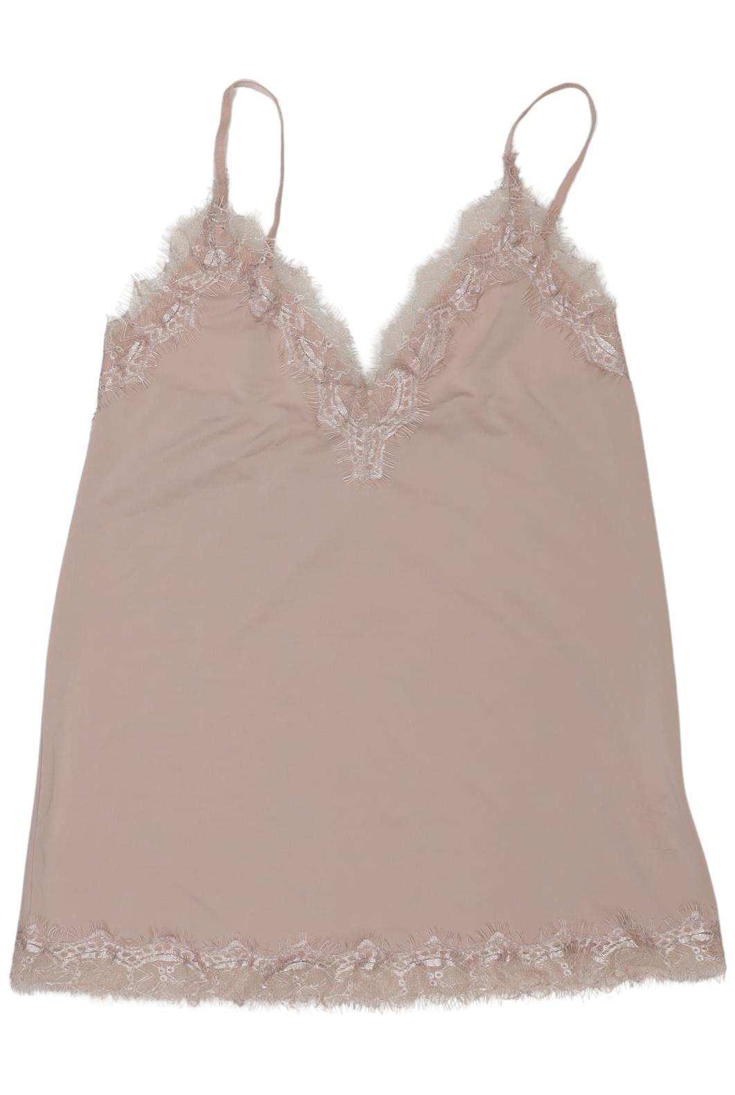 rosemunde-damen-top-beige-f5f3fb81-f2ab-4c34-ac9a-310644e9cffb-image-0