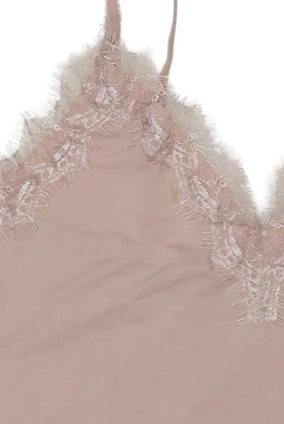 rosemunde-damen-top-beige-f5f3fb81-f2ab-4c34-ac9a-310644e9cffb-image-1