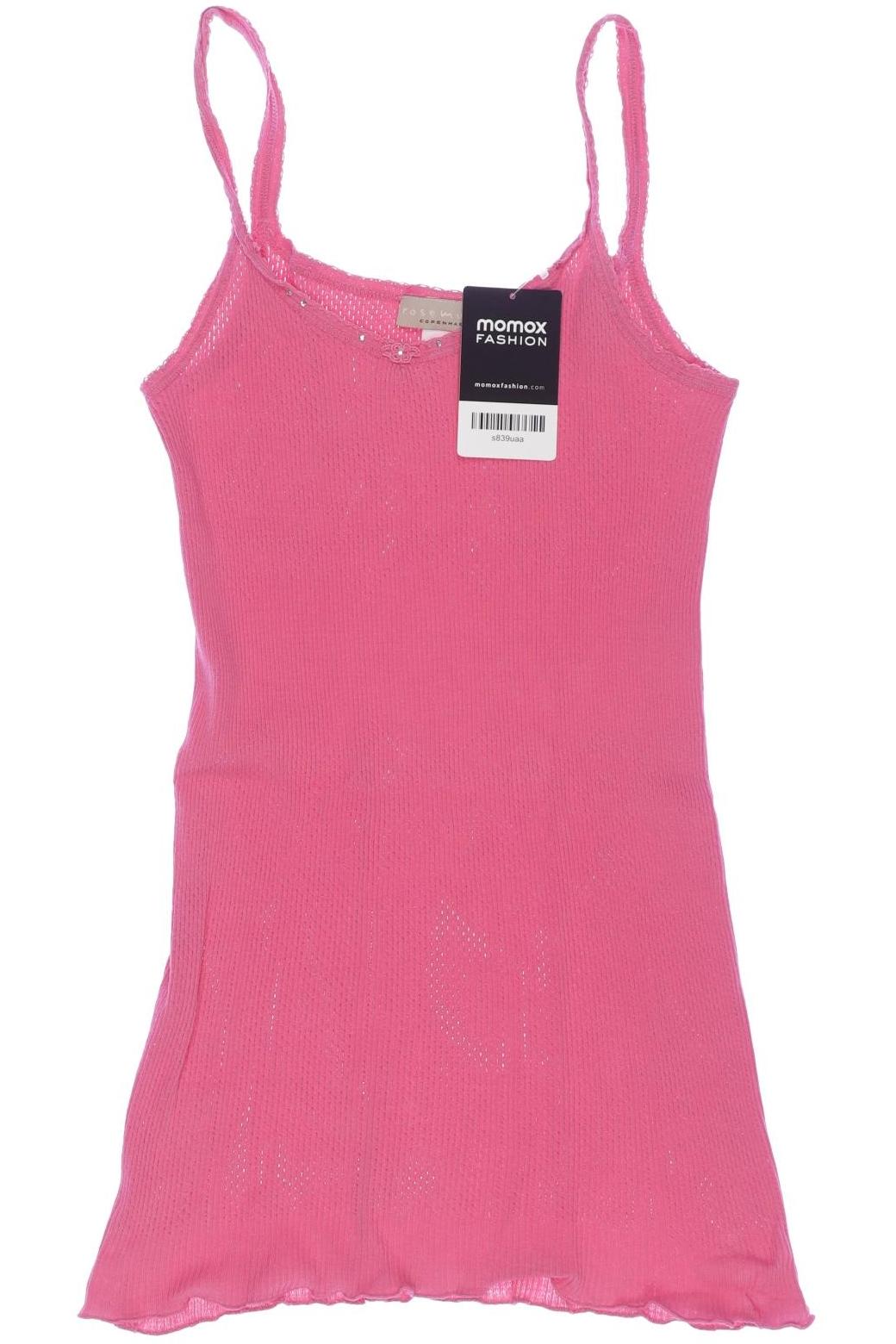 rosemunde-damen-top-pink-7704c8dd-5561-43c8-b65d-fabdeb259260-image-0