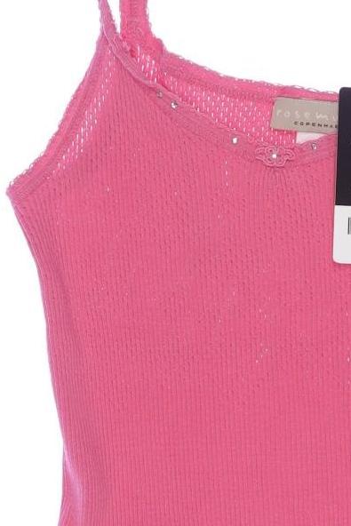 rosemunde-damen-top-pink-7704c8dd-5561-43c8-b65d-fabdeb259260-image-1