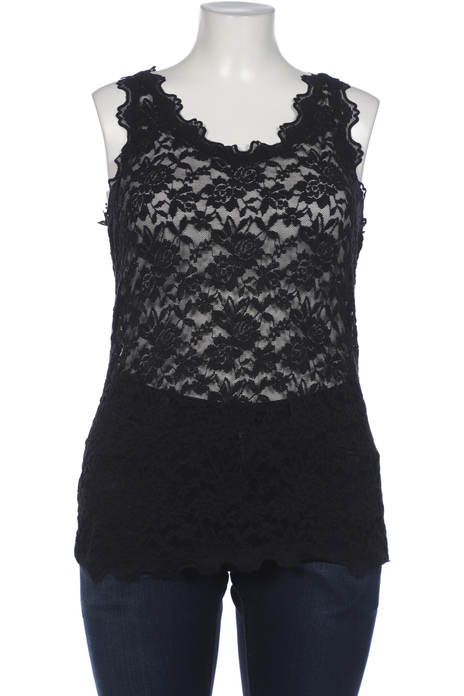 rosemunde-damen-top-schwarz-a25b5247-9fec-467b-8eef-33cc028f1d4c-image-0