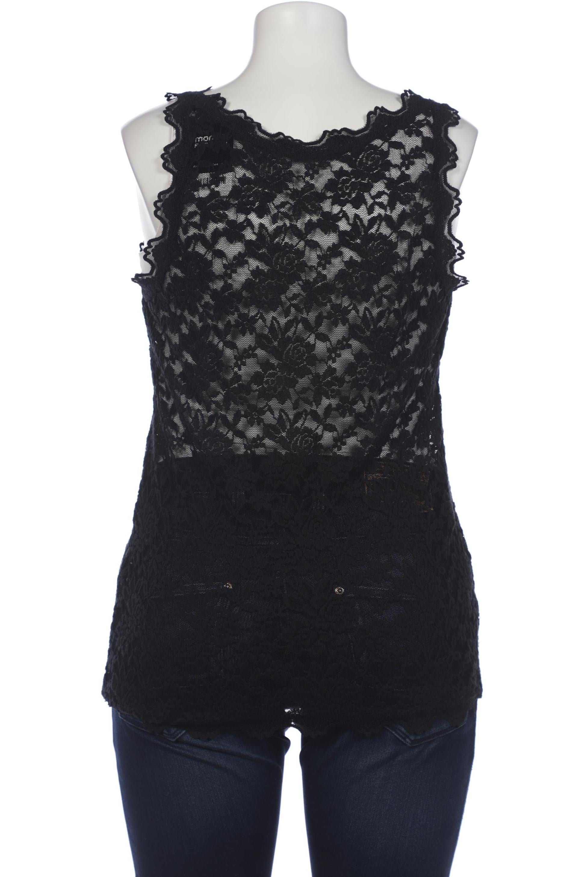 rosemunde-damen-top-schwarz-a25b5247-9fec-467b-8eef-33cc028f1d4c-image-1