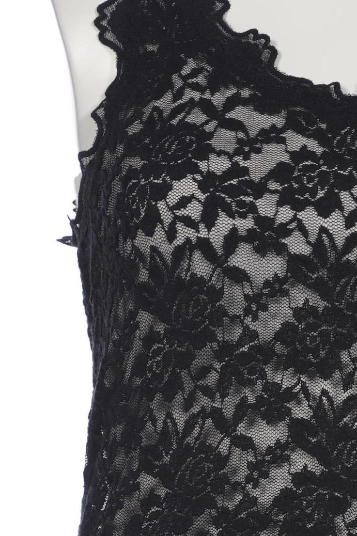 rosemunde-damen-top-schwarz-a25b5247-9fec-467b-8eef-33cc028f1d4c-image-2