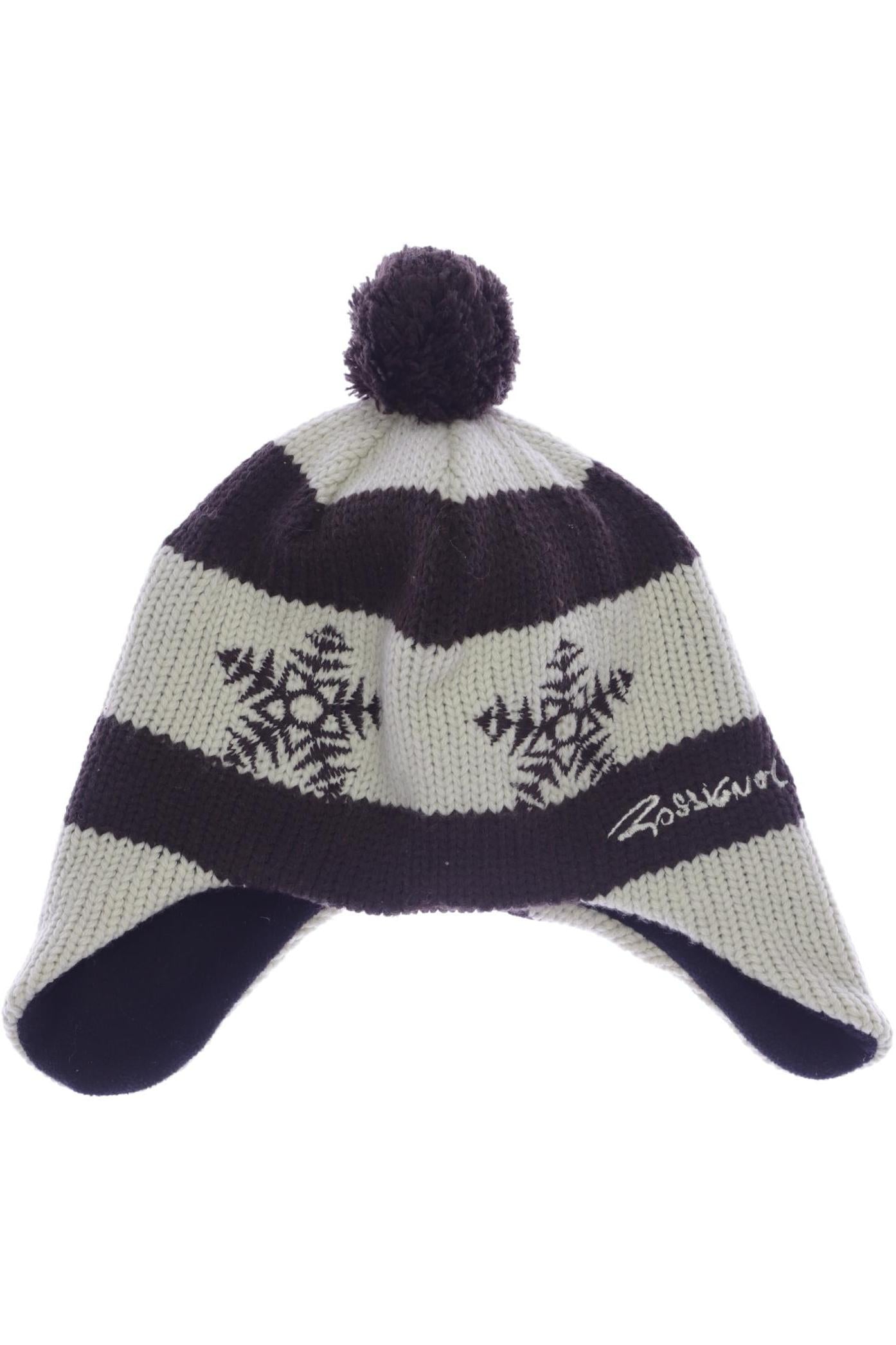 rossignol-damen-hut-oder-mutze-braun-dbebfb28-6a6e-41bb-afaf-828b849a84e4-image-0