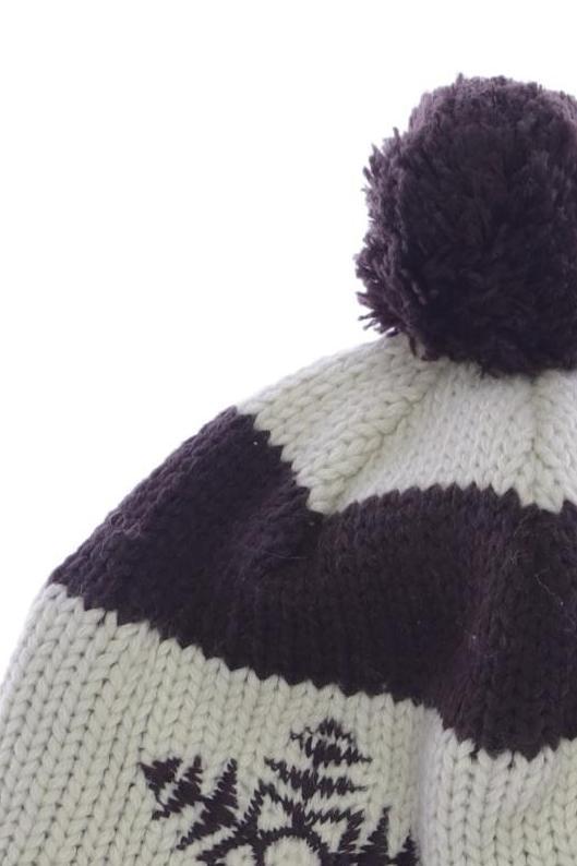 rossignol-damen-hut-oder-mutze-braun-dbebfb28-6a6e-41bb-afaf-828b849a84e4-image-1