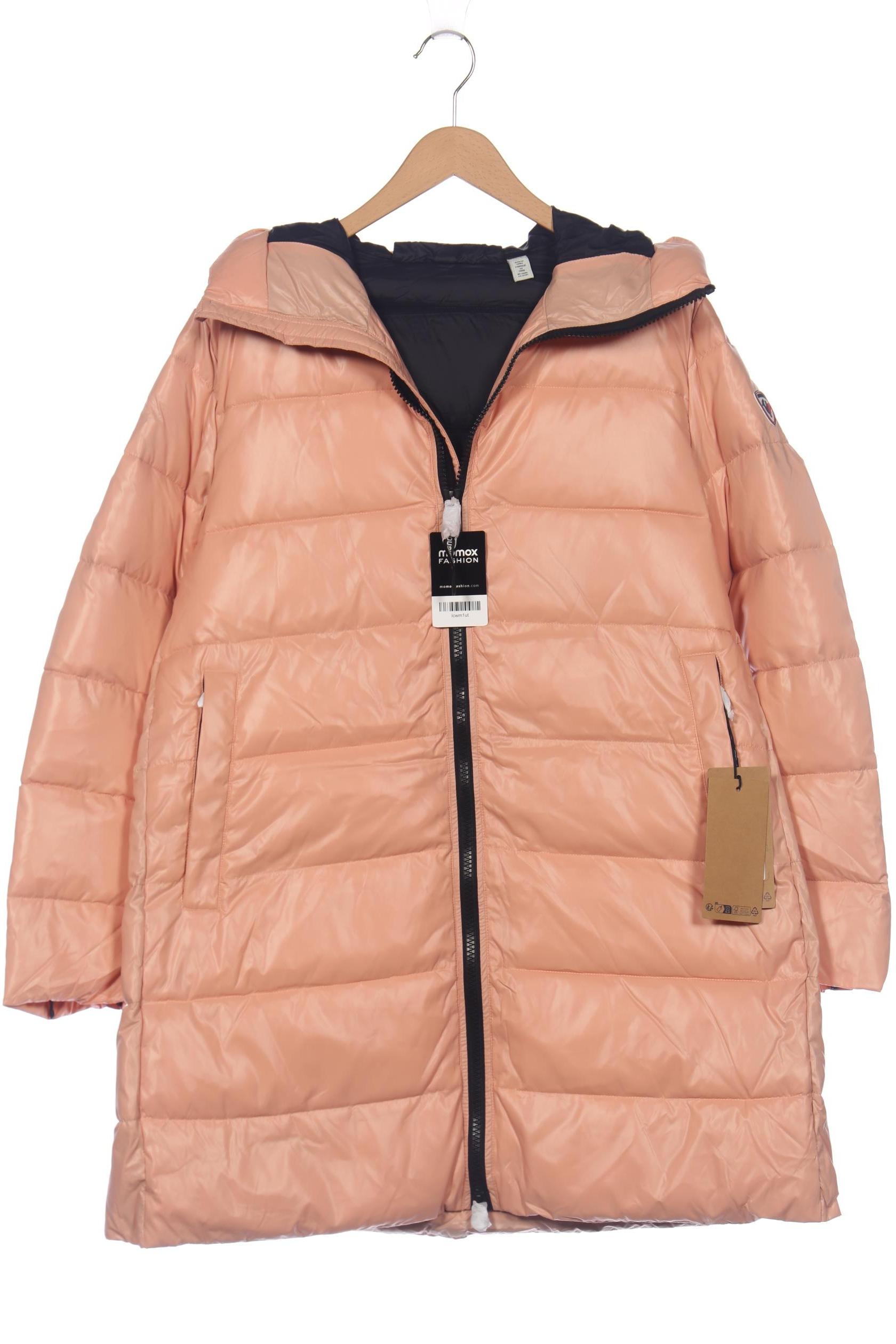 rossignol-damen-mantel-pink-02ebac11-e3c2-4fe9-b096-043597a7d705-image-0