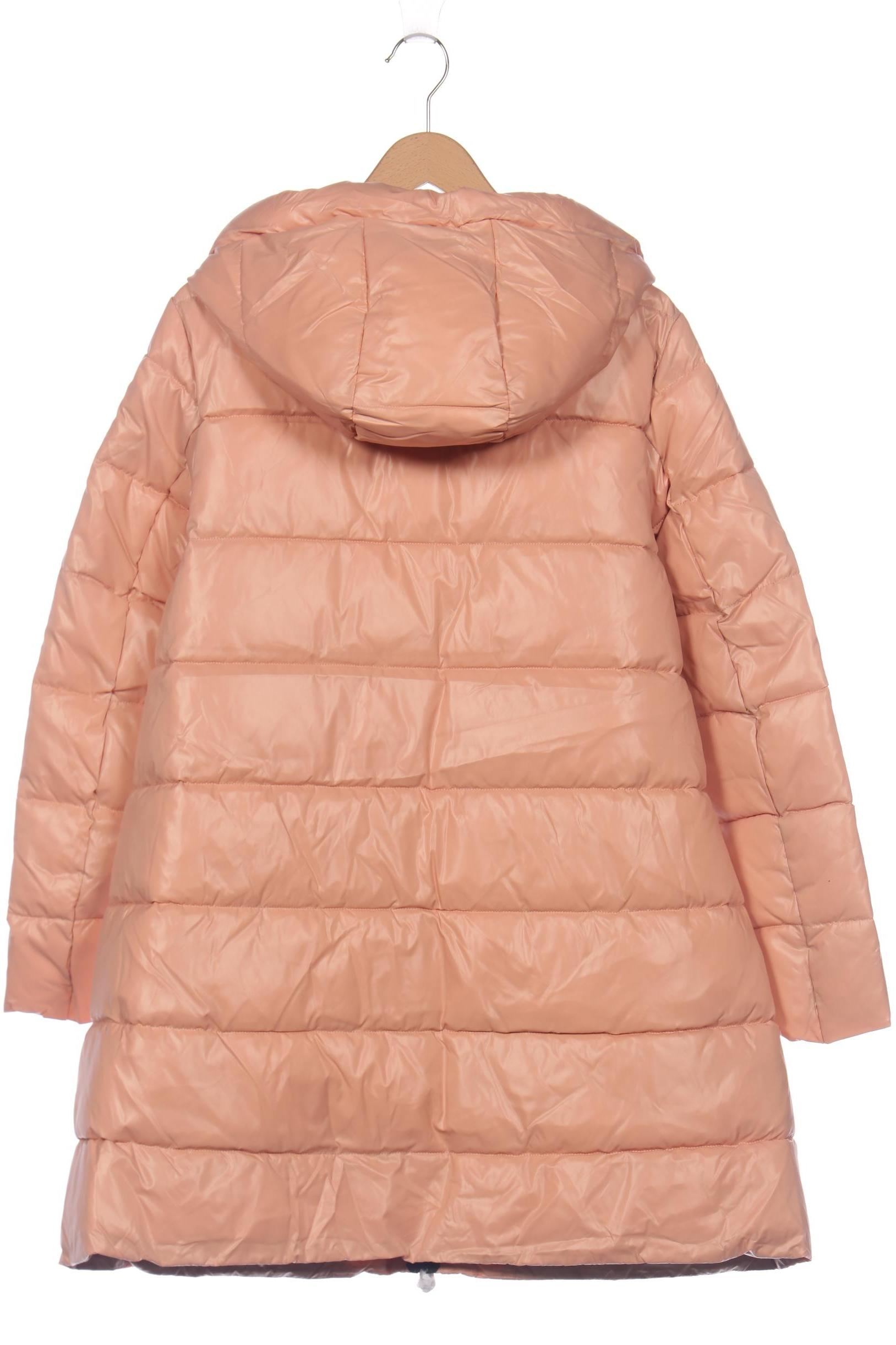 rossignol-damen-mantel-pink-02ebac11-e3c2-4fe9-b096-043597a7d705-image-1