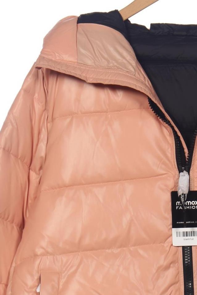 rossignol-damen-mantel-pink-02ebac11-e3c2-4fe9-b096-043597a7d705-image-2