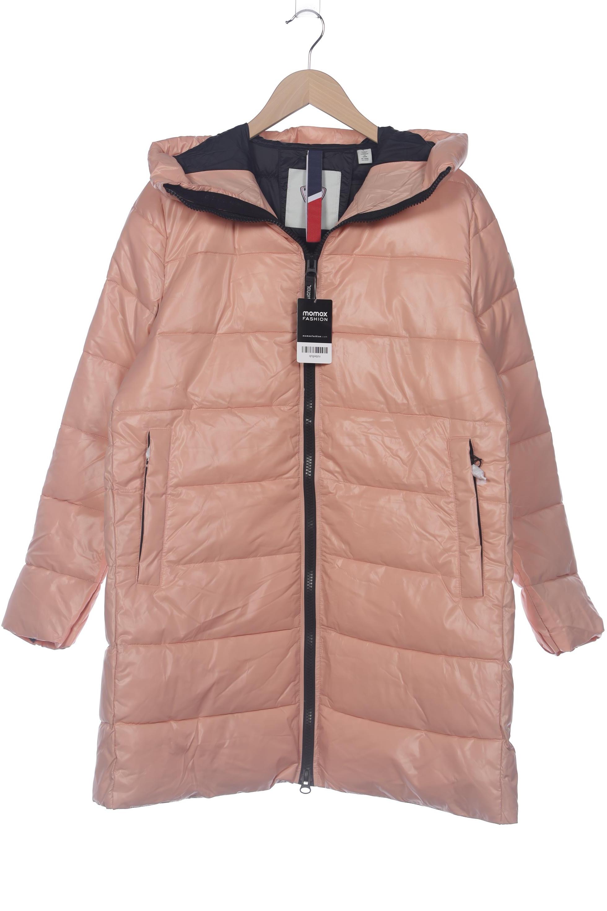 rossignol-damen-mantel-pink-4113d1e8-bd18-4743-8f96-2a52d1146e01-image-0