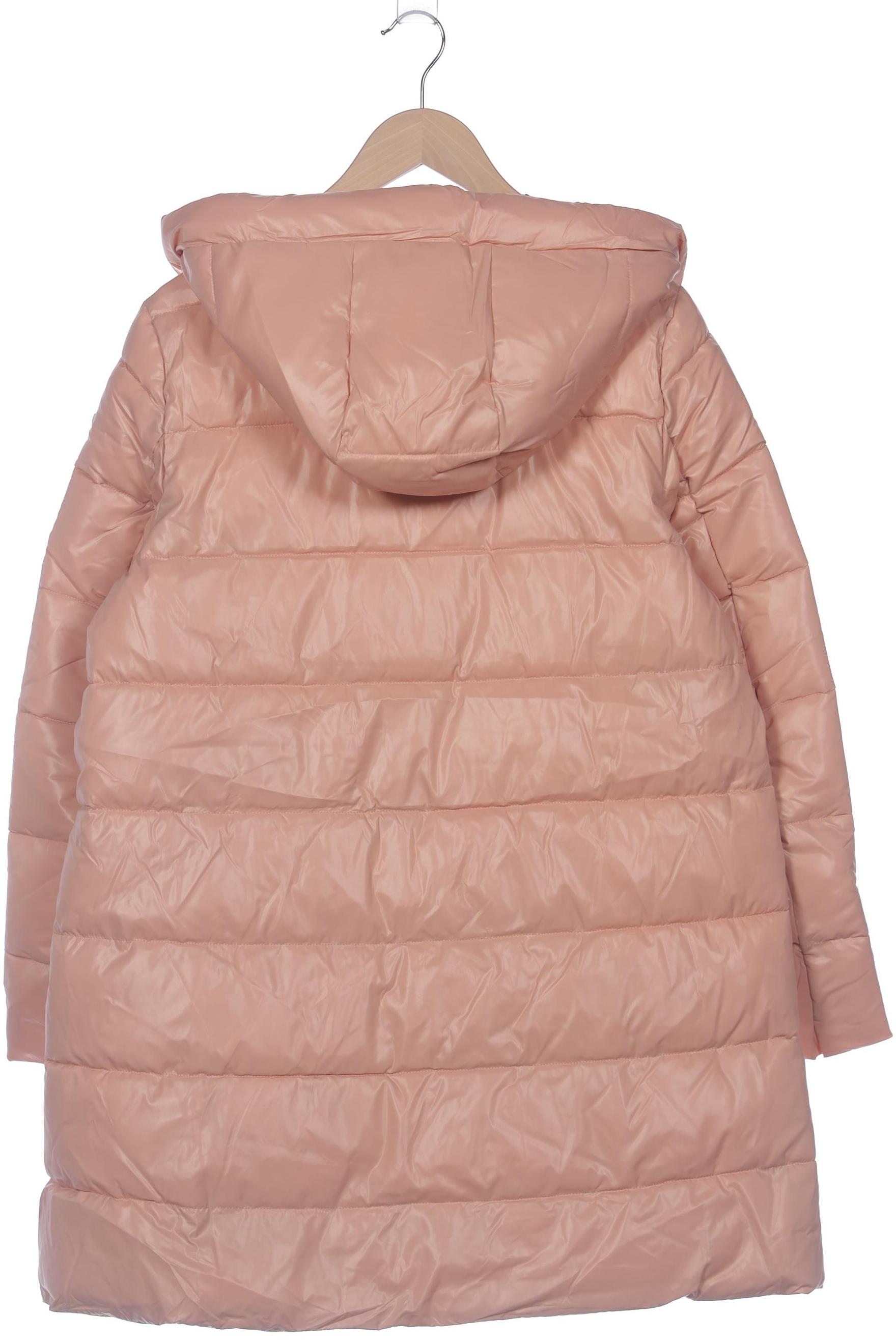 rossignol-damen-mantel-pink-4113d1e8-bd18-4743-8f96-2a52d1146e01-image-1