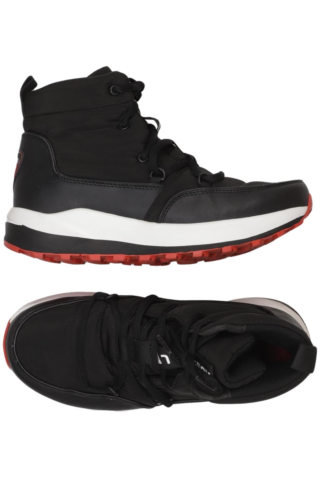 rossignol-damen-stiefelette-schwarz-88f96012-a7c0-4488-ab1f-4a078c0da19b-image-0