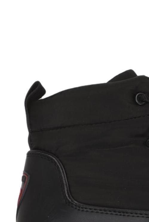rossignol-damen-stiefelette-schwarz-88f96012-a7c0-4488-ab1f-4a078c0da19b-image-1