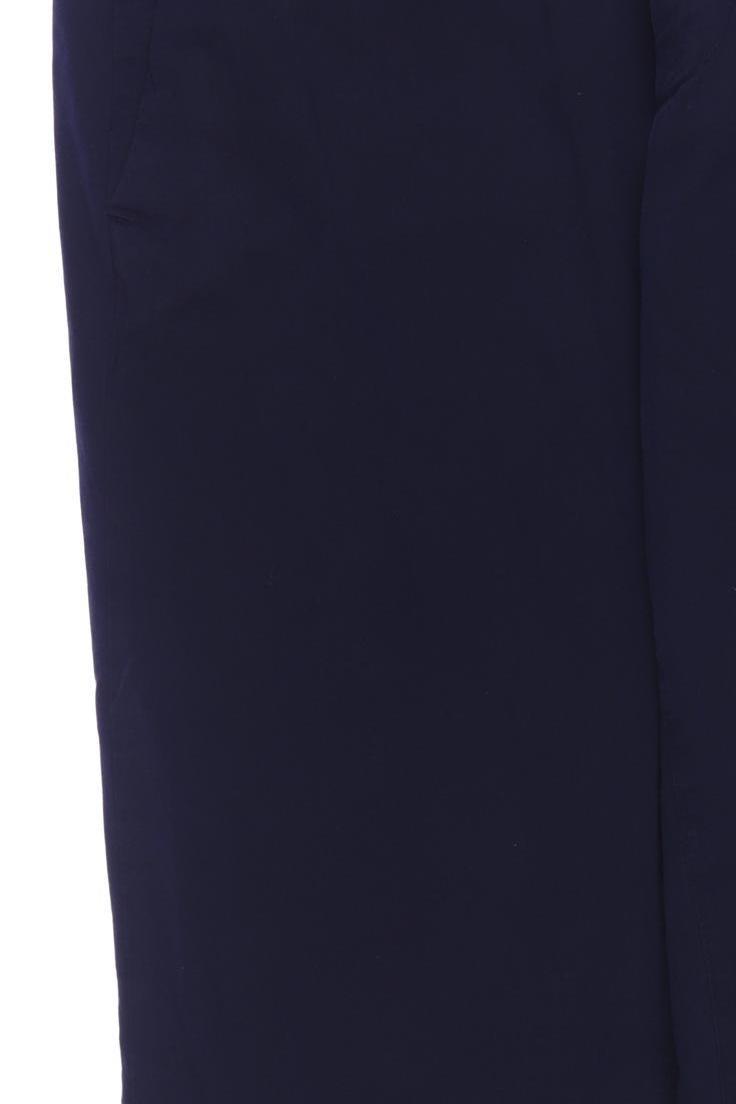 rossignol-herren-stoffhose-marineblau-ed5e21fa-4da7-4014-9872-681c0dc4b52c-image-2